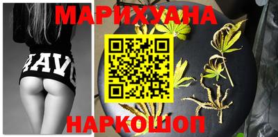 мдпв Краснодар
